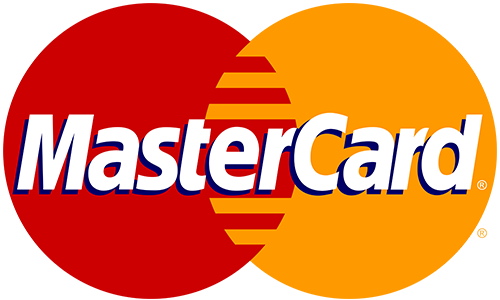 Mastercard