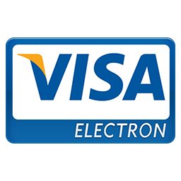 Visa Electron